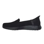 کفش اسکچرز زنانه SKECHERS ON THE GO 138181/BBK