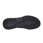 کفش اسکچرز زنانه SKECHERS ON THE GO 138181/BBK