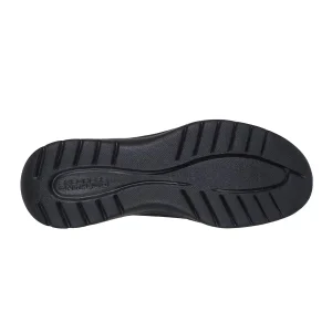 کفش اسکچرز زنانه SKECHERS ON THE GO 138181/BBK