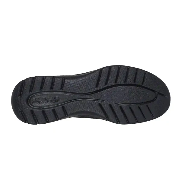 کفش اسکچرز زنانه SKECHERS ON THE GO 138181/BBK