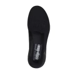 کفش اسکچرز زنانه SKECHERS ON THE GO 138181/BBK