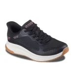 کفش زنانه اسکچرز Skechers Bobs Sparrow Flex 117624/BLK