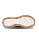 کفش زنانه اسکچرز Skechers Bobs Sparrow Flex 117624/BLK