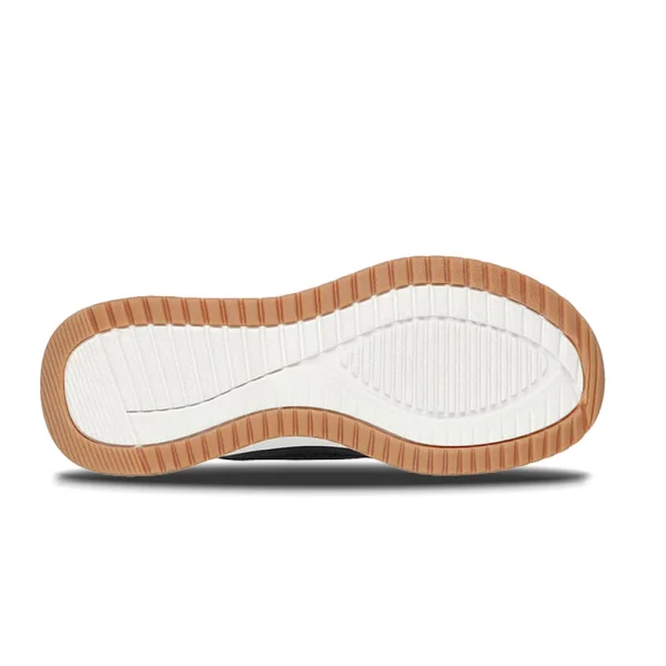 کفش زنانه اسکچرز Skechers Bobs Sparrow Flex 117624/BLK