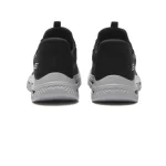 کفش زنانه اسکچرز Skechers Slip-Ins: BOBS Sport Arc Waves 117629/BLK