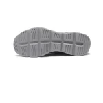 کفش زنانه اسکچرز Skechers Slip-Ins: BOBS Sport Arc Waves 117629/BLK