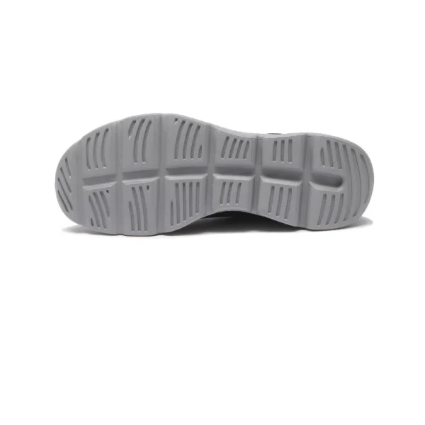 کفش زنانه اسکچرز Skechers Slip-Ins: BOBS Sport Arc Waves 117629/BLK