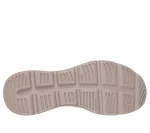 کفش زنانه اسکچرز Skechers Slip-Ins: BOBS Sport Arc Waves 117629/NAT