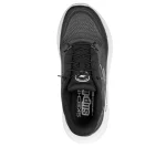 کفش زنانه اسکچرز  Skechers GO WALK Max Cushioning Hyper Burst 125881/BKW