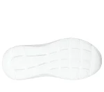 کفش زنانه اسکچرز  Skechers GO WALK Max Cushioning Hyper Burst 125881/BKW