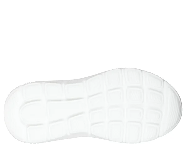 کفش زنانه اسکچرز  Skechers GO WALK Max Cushioning Hyper Burst 125881/BKW