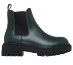 بوت اسکچرز زنانه Modern Rugged - The Voyager 167999/BBK
