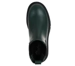 بوت اسکچرز زنانه Modern Rugged - The Voyager 167999/BBK