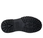 بوت اسکچرز زنانه Modern Rugged - The Voyager 167999/BBK