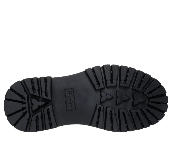 بوت اسکچرز زنانه Modern Rugged - The Voyager 167999/BBK