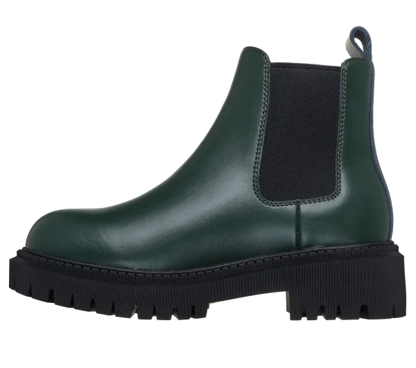 بوت اسکچرز زنانه Modern Rugged - The Voyager 167999/BBK