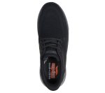 کفش مردانه اسکچرز Skechers Slip-ins: Arch Fit 205651/BLK
