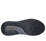 کفش مردانه اسکچرز Skechers Slip-ins: Arch Fit 205651/BLK