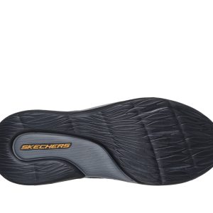 کفش مردانه اسکچرز Skechers Slip-ins: Arch Fit 205651/BLK