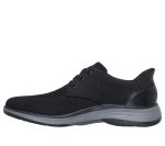 کفش مردانه اسکچرز Skechers Slip-ins: Arch Fit 205651/BLK