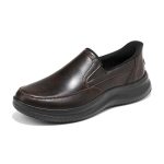 کفش مردانه اسکچرز Skechers Slip-Ins 205732/dkbr