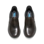 کفش مردانه اسکچرز Skechers Slip-Ins 205732/dkbr