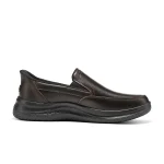 کفش مردانه اسکچرز Skechers Slip-Ins 205732/dkbr