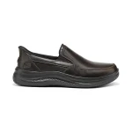 کفش مردانه اسکچرز Skechers Slip-Ins 205732/dkbr