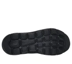 کفش مردانه اسکچرز Skechers Slip-ins: GO WALK Max Cushioning 217128/BBK