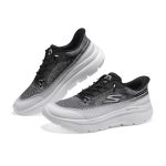 کفش مردانه اسکچرز Skechers Slip-ins: GO WALK Max Cushioning 217128/WBK
