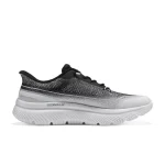 کفش مردانه اسکچرز Skechers Slip-ins: GO WALK Max Cushioning 217128/WBK