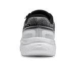 کفش مردانه اسکچرز Skechers Slip-ins: GO WALK Max Cushioning 217128/WBK