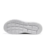 کفش مردانه اسکچرز Skechers Slip-ins: GO WALK Max Cushioning 217128/WBK