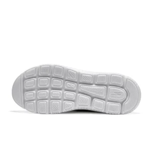 کفش مردانه اسکچرز Skechers Slip-ins: GO WALK Max Cushioning 217128/WBK