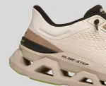 کفش مردانه اسکچرز Skechers Slip-ins: Glide-Step Altus 233026/TPMT