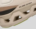 کفش مردانه اسکچرز Skechers Slip-ins: Glide-Step Altus 233026/TPMT