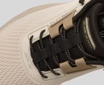 کفش مردانه اسکچرز Skechers Slip-ins: Glide-Step Altus 233026/TPMT