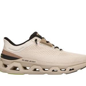 کفش مردانه اسکچرز Skechers Slip-ins: Glide-Step Altus 233026/TPMT