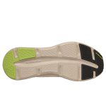 کفش مردانه اسکچرز Skechers Slip-ins: Glide-Step Altus 233026/TPMT