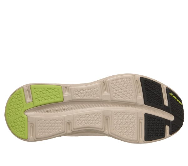 کفش مردانه اسکچرز Skechers Slip-ins: Glide-Step Altus 233026/TPMT
