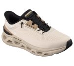 کفش مردانه اسکچرز Skechers Slip-ins: Glide-Step Altus 233026/TPMT