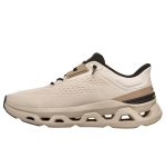 کفش مردانه اسکچرز Skechers Slip-ins: Glide-Step Altus 233026/TPMT