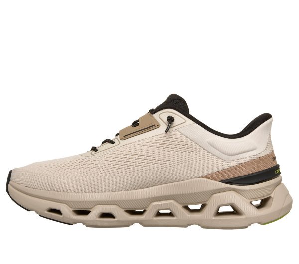 کفش مردانه اسکچرز Skechers Slip-ins: Glide-Step Altus 233026/TPMT