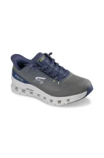 کفش مردانه اسکچرز Skechers Arch Fit Glide Step Pro 233110/OLMT