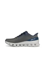 کفش مردانه اسکچرز Skechers Arch Fit Glide Step Pro 233110/OLMT