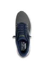 کفش مردانه اسکچرز Skechers Arch Fit Glide Step Pro 233110/OLMT