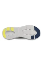 کفش مردانه اسکچرز Skechers Arch Fit Glide Step Pro 233110/OLMT