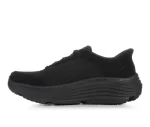 کفش اسکچرز مردانه Skechers Max Cushioning 220610WW/BBK