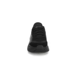کفش اسکچرز مردانه Skechers Max Cushioning 220610WW/BBK