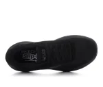 کفش اسکچرز مردانه Skechers Max Cushioning 220610WW/BBK